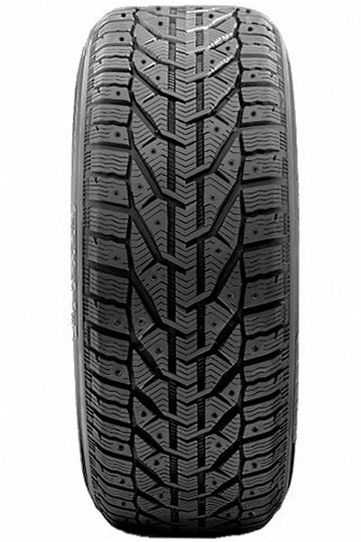Шина 205/55R16 94T XL TIGAR ICE